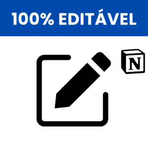 Materiais para edição livre do Painel